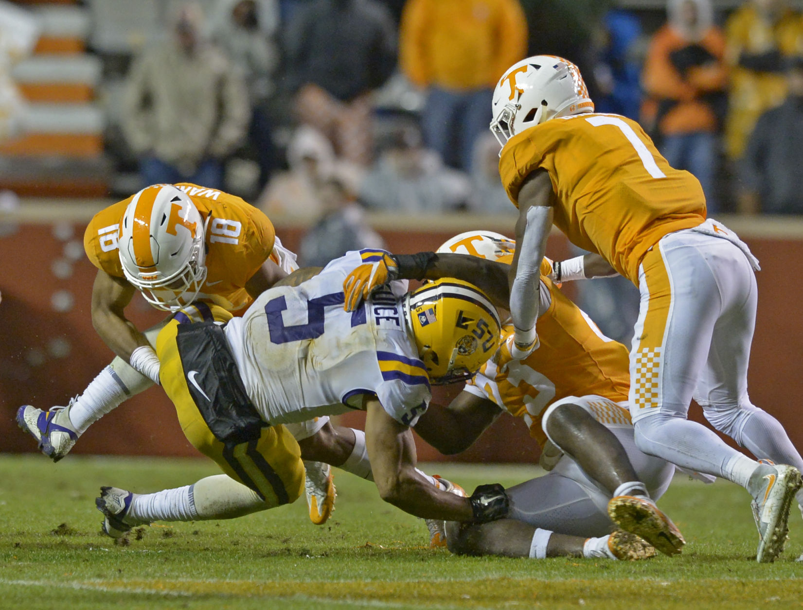 lsutenn.111917 HS 1910.JPG